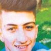Kız meselesi kanlı bitti