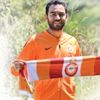 'Omuz omuza derbi çok isterim' 'Omuz omuza derbi çok isterim'