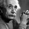 Albert Einstein sırrını oğluna açıklamış Albert Einstein sırrını oğluna açıklamış