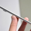 Dünyanın en ince akıllı telefonu Vivo X5 Max Dünyanın en ince akıllı telefonu Vivo X5 Max