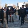 Akçakale'de kedi eti ile kaçak et ele geçirildi
