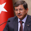 Davutoğlu: Herkes bilsin, Osmanlıca Türkçe'dir