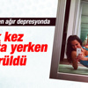 Sinan Akçıl'dan ayrılan Ebru Şallı depresyona girdi