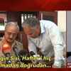 Son dakika: Libya’da sahada neler oluyor? Libyalı aktivistten A Haber'de çarpıcı açıklama: Hafter'den kurtulup yerine... |Video