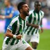 Umut Meraş için 1.5 milyon euro Umut Meraş için 1.5 milyon euro