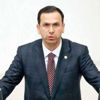 Trabzonlulara hakarete CHP yönetimi sessiz kaldı Trabzonlulara hakarete CHP yönetimi sessiz kaldı