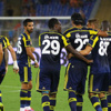 Fenerbahçe'de sakatlık şoku