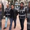 Kapatılan üniversitenin sahibine FETÖ'den hapis cezası Kapatılan üniversitenin sahibine FETÖ'den hapis cezası
