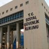 "SGK, emekli maaşı ve sağlık harcamalarını karşılayamayacak duruma gelebilir"