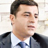 Demirtaş: İlkelerimizi içerirse dışarıdan destekleriz Demirtaş: İlkelerimizi içerirse dışarıdan destekleriz