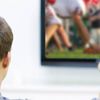 Gençler TV izlemiyor Gençler TV izlemiyor