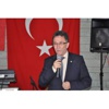 Edremit Belediye Başkanı Saka, Ajdar Twiti İle İlgili Konuştu Edremit Belediye Başkanı Saka, Ajdar Twiti İle İlgili Konuştu