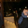 Erdoğan’dan iade-i ziyaret Erdoğan’dan iade-i ziyaret