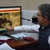 Prof. Dr. Sözbilir: İzmir'de 5'in üstündeki deprem tehlike yaratır Prof. Dr. Sözbilir: İzmir'de 5'in üstündeki deprem tehlike yaratır