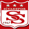Sivasspor'dan bir bomba daha Sivasspor'dan bir bomba daha