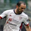 Diego Godin'den Beşiktaş itirafı Diego Godin'den Beşiktaş itirafı