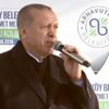 Erdoğan: Netanyahu devlet terörü estiriyorsun