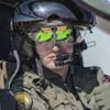ATAK pilotları ‘Avcı’ kaskıyla vuruyor