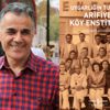 Enstitü cenneti, Arifiye! Enstitü cenneti, Arifiye!