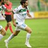 Bursaspor'da Özer farkı!