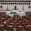 TBMM Deprem Araştırma Komisyonu üyeleri belirlendi