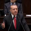 Cumhurbaşkanı Erdoğan: Dünyayı ayağa kaldırmasını da biliriz