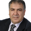 Akılcılaşma ve eğitim yöneciliği