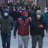 TTB: Rakamlar normalleşme için fazla TTB: Rakamlar normalleşme için fazla