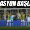 Başarısız sonuçlar oyuncuların eseri