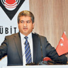 TÜBİTAK eski başkanı serbest TÜBİTAK eski başkanı serbest