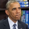 Obama'dan O Ülke İçin Flaş Karar