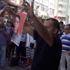 Hakkari Valiliği'nden o iddiaya yalanlama Hakkari Valiliği'nden o iddiaya yalanlama