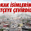 Nijerya'da patlama Nijerya'da patlama