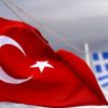 Yunan Büyükelçi Diamessis Dışişleri ne çağrıldı