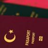 Türk Vatandaşlığı Kanunu’nda değişiklik Türk Vatandaşlığı Kanunu’nda değişiklik