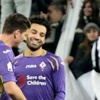 Juventus 2 yıl aradan sonra yenildi Juventus 2 yıl aradan sonra yenildi