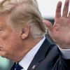 Trump, Amerikalı emeklileri vurdu Trump, Amerikalı emeklileri vurdu