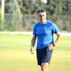 Denizlispor'dan teröre bayraklı tepki