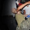 Manisa'da kışladaki zehirlenmeyle ilgili 2 askerin serbest kalmasına itiraz edildi Manisa'da kışladaki zehirlenmeyle ilgili 2 askerin serbest kalmasına itiraz edildi