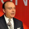 Otomotiv yan sanayi hedef yükseltiyor