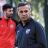 Karşıyaka da Soner Tolungüç ün stat vurgusu Karşıyaka da Soner Tolungüç ün stat vurgusu