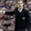 Bilic'in Beşiktaş'tan transfer etmek istediği üç isim
