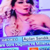 Flash TV yine bildiğiniz gibi