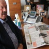 Cavcav'dan Güneş'e flaş cevap Cavcav'dan Güneş'e flaş cevap