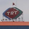 TRT’de tasfiye tedirginliği TRT’de tasfiye tedirginliği
