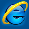 Internet Explorer tarih oluyor!