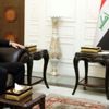 Washington'un ''Erbil'den seçimlerin ertelenmesini istediği'' iddiası Washington'un ''Erbil'den seçimlerin ertelenmesini istediği'' iddiası