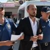 Eşini ayaklarından vuran koca: Çok seviyorum