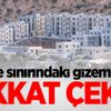 3 ülkeden ABD'ye flaş çağrı