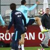 Futbolda milli mesai başlıyor Futbolda milli mesai başlıyor